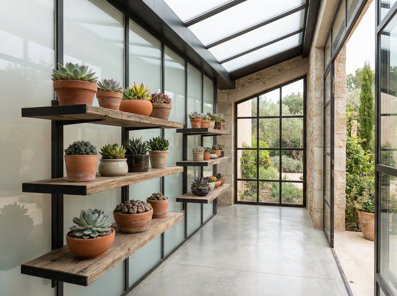 海角社区多肉植物视频