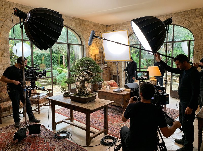 海角社区幕后花絮视频