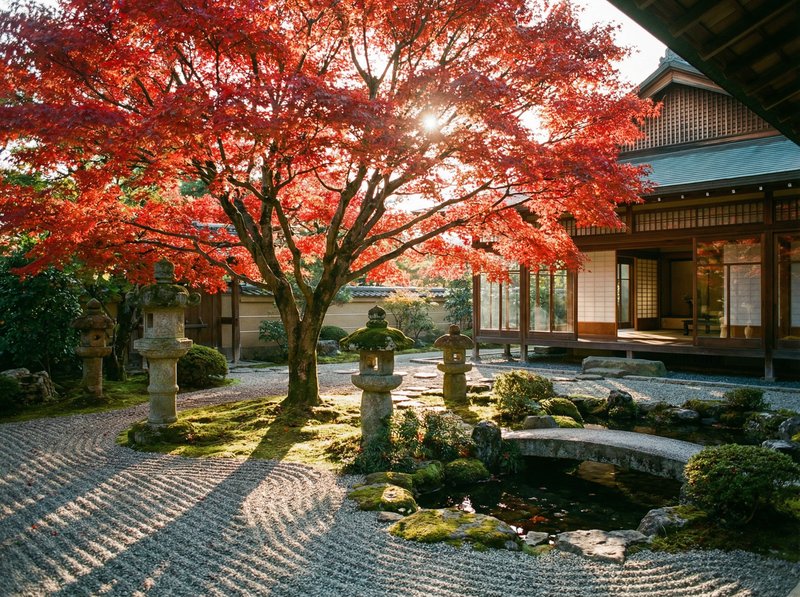 海角社区红枫视频